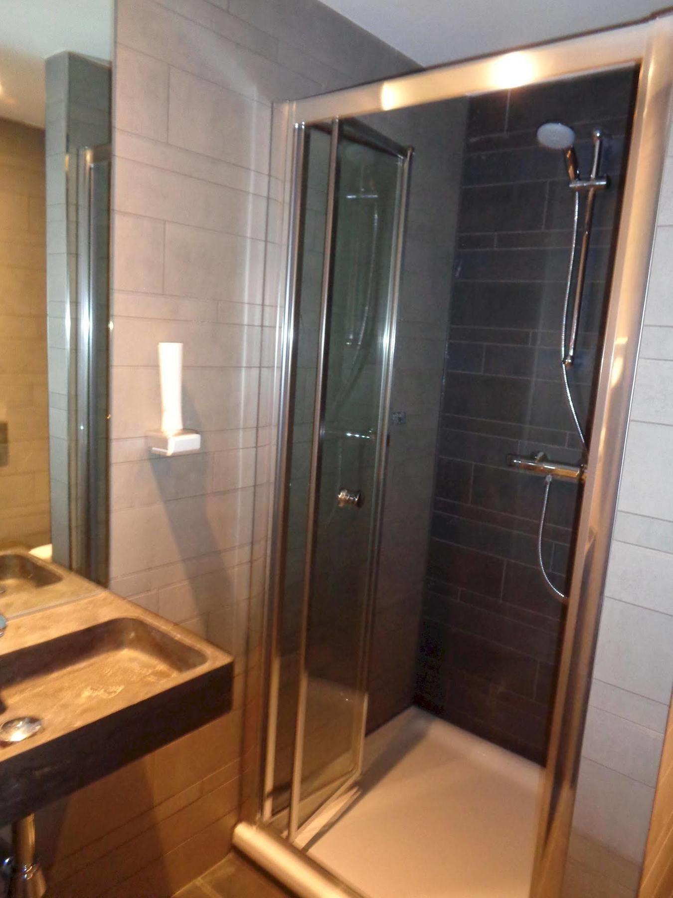 Hostel Brxxl 5 Centre Brussels